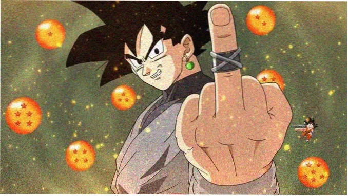 封神英雄榜 姜子牙封神