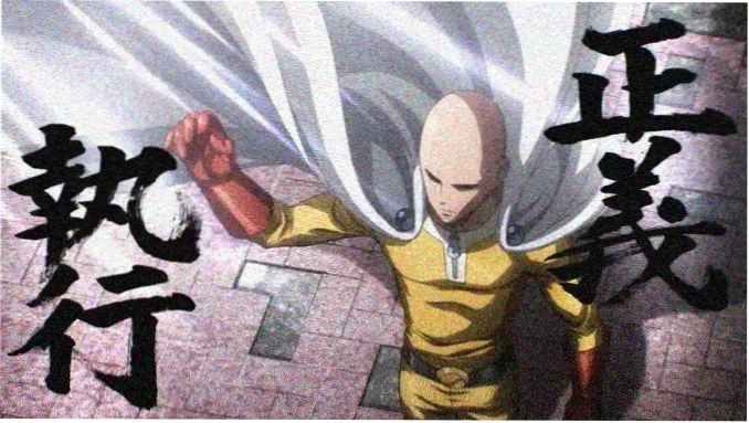 封神英雄榜 武王伐纣