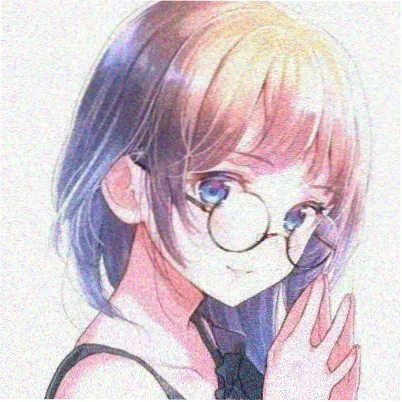 封神英雄榜