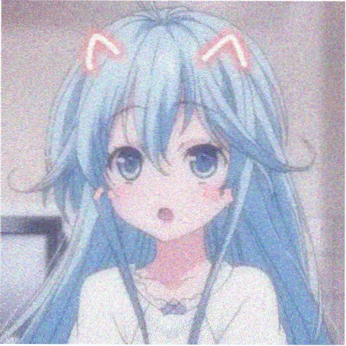 封神英雄榜 姜子牙