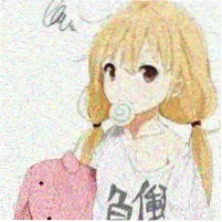 封神英雄榜 妲己